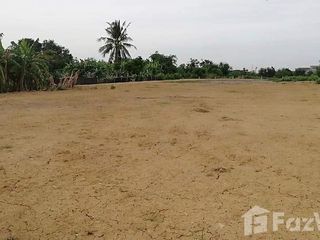 Grundstück zum Kauf in Mueang Nakhon Pathom, Nakhon Pathom