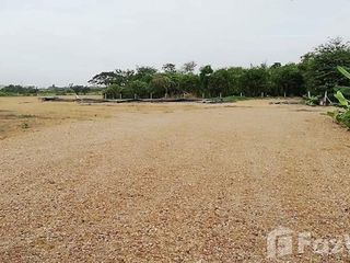 Grundstück zum Kauf in Mueang Nakhon Pathom, Nakhon Pathom