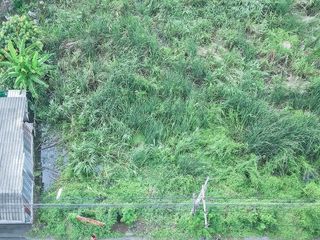 For sale land in Phutthamonthon, Nakhon Pathom