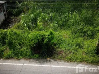 For sale land in Phutthamonthon, Nakhon Pathom