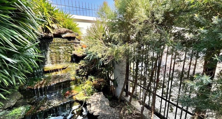 For rent 4 ベッドルーム house in Pak Kret, Nonthaburi