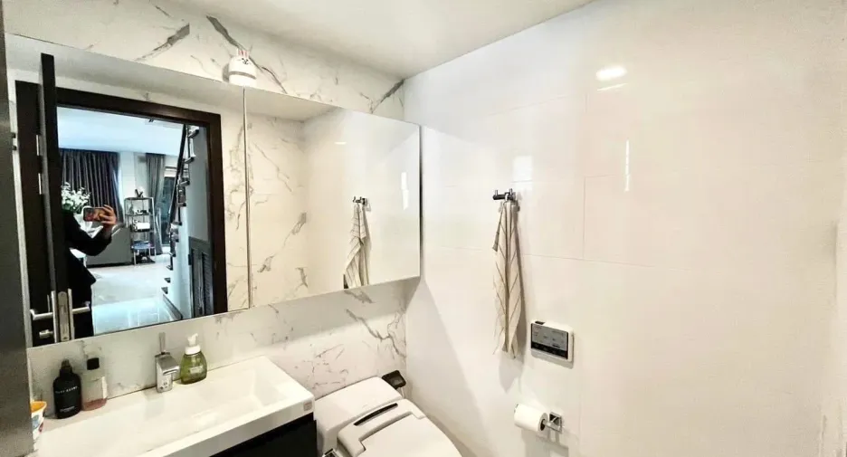 For rent 4 ベッドルーム house in Pak Kret, Nonthaburi