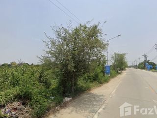 Grundstück zum Kauf in Bang Kruai, Nonthaburi