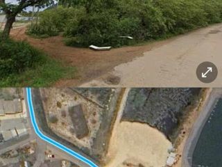 For sale land in Mueang Prachuap Khiri Khan, Prachuap Khiri Khan