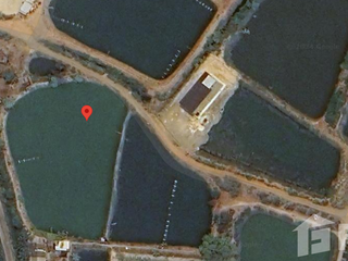 For sale land in Mueang Prachuap Khiri Khan, Prachuap Khiri Khan