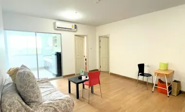 出售 2 卧室 公寓 在 Mueang Nonthaburi, Nonthaburi