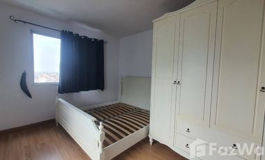 For sale 2 bedrooms condo in Mueang Nonthaburi, Nonthaburi
