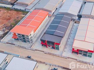 Продажа студия дом в Mueang Samut Sakhon, Самутсакхон