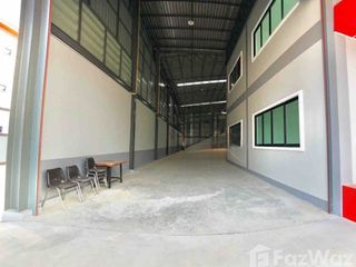 Продажа студия дом в Mueang Samut Sakhon, Самутсакхон