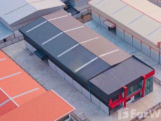 Продажа студия дом в Mueang Samut Sakhon, Самутсакхон