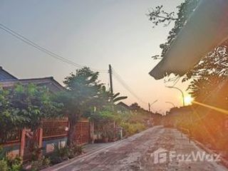 Grundstück zum Kauf in Thanyaburi, Pathum Thani