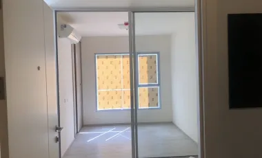 出售 1 卧室 公寓 在 Mueang Nonthaburi, Nonthaburi