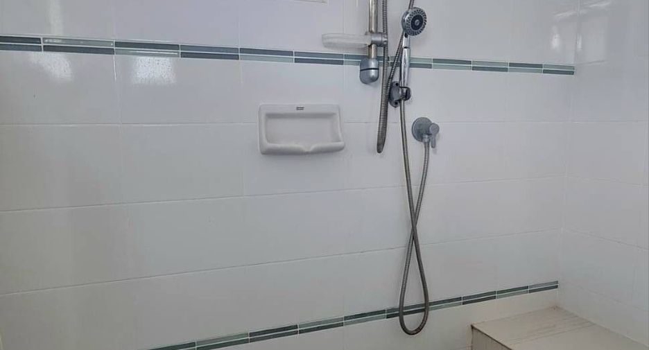 For sale 3 bedrooms house in Bang Yai, Nonthaburi