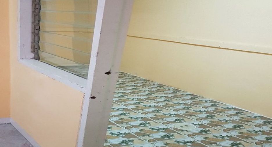 À vendre 3 chambres maison de ville à Mueang Nonthaburi, Nonthaburi