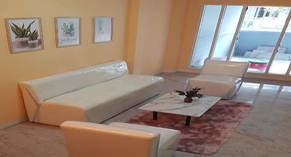 À vendre 3 chambres maison de ville à Mueang Nonthaburi, Nonthaburi