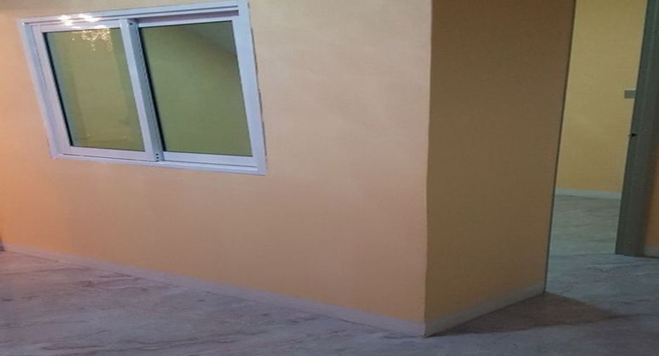 À vendre 3 chambres maison de ville à Mueang Nonthaburi, Nonthaburi