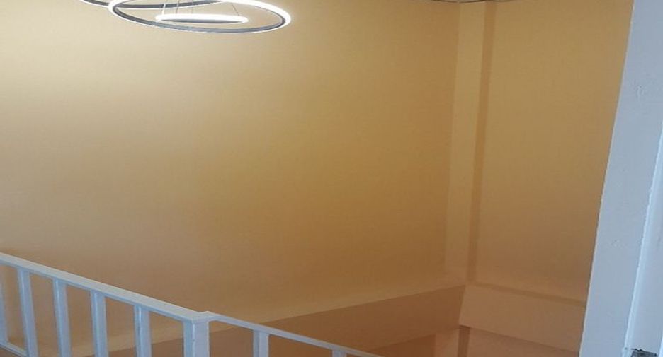 À vendre 3 chambres maison de ville à Mueang Nonthaburi, Nonthaburi