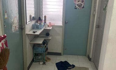 For sale 1 bed condo in Pak Kret, Nonthaburi