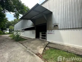 For sale land in Bang Pa-in, Phra Nakhon Si Ayutthaya