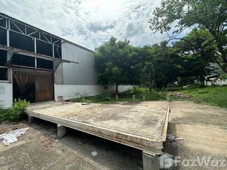 For sale land in Bang Pa-in, Phra Nakhon Si Ayutthaya