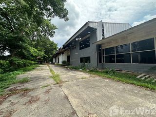 For sale land in Bang Pa-in, Phra Nakhon Si Ayutthaya