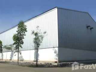 Terreno en venta en Bang Pa-in, Phra Nakhon Si Ayutthaya