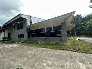 For sale land in Bang Pa-in, Phra Nakhon Si Ayutthaya