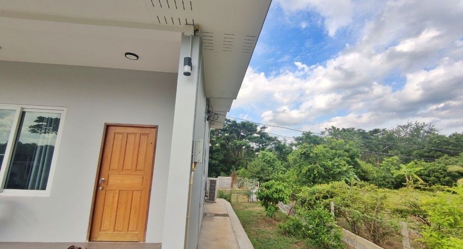 For sale land in Kaeng Khoi, Saraburi