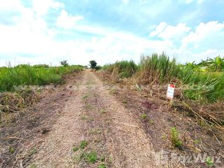 For sale land in Lat Lum Kaeo, Pathum Thani