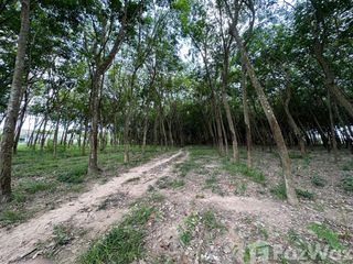 Продажа Участок в Мыанг Районг, Районг