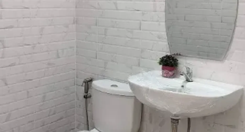 Casa adosada en venta de 2 habitaciones en Bang Bua Thong, Nonthaburi