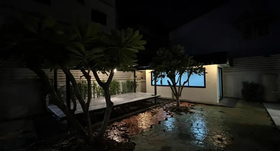 For sale 3 bedrooms house in Bang Kruai, Nonthaburi