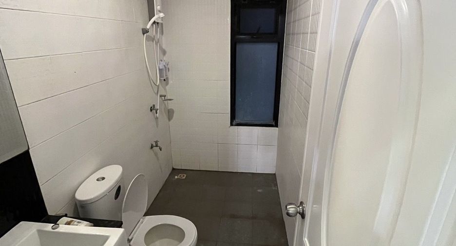For sale 3 bedrooms house in Bang Kruai, Nonthaburi
