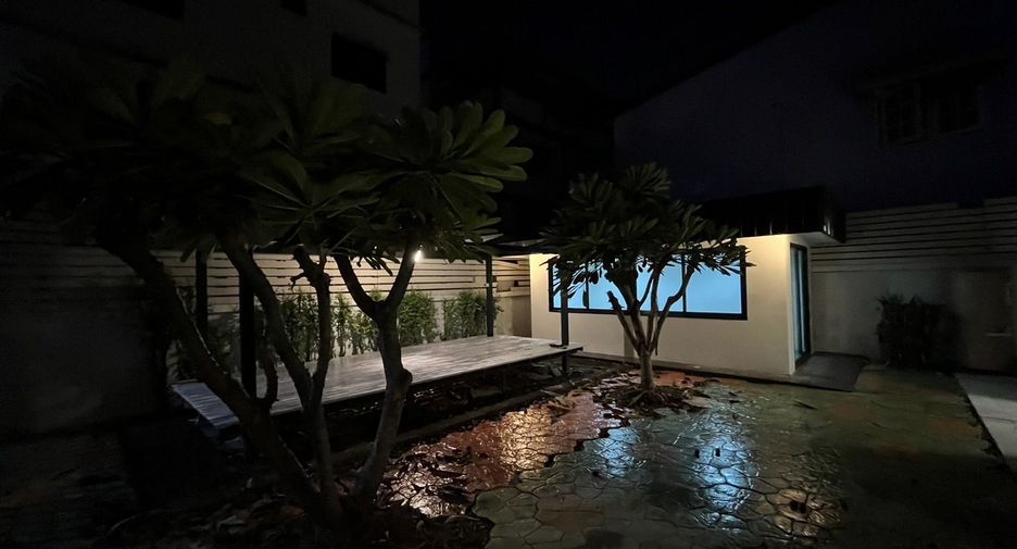 For sale 3 ベッドルーム house in Bang Kruai, Nonthaburi