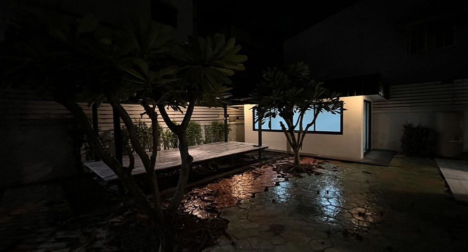 For sale 3 bedrooms house in Bang Kruai, Nonthaburi