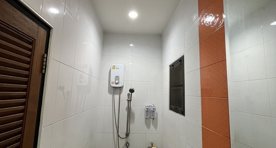 For sale 3 bedrooms house in Bang Kruai, Nonthaburi