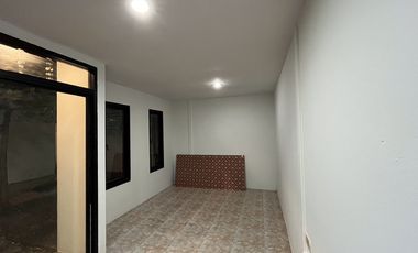 For sale 3 ベッドルーム house in Bang Kruai, Nonthaburi