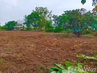 For sale land in Kamphaeng Saen, Nakhon Pathom