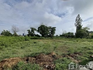 For sale land in Kamphaeng Saen, Nakhon Pathom