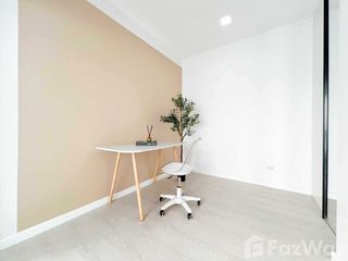 For sale 2 ベッドルーム condo in Bang Bua Thong, Nonthaburi