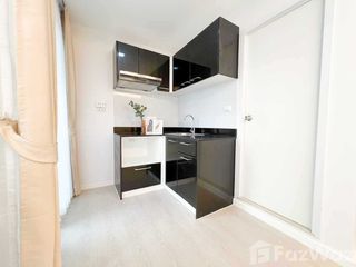 For sale 2 ベッドルーム condo in Bang Bua Thong, Nonthaburi