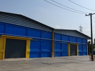 Аренда студия дом в Khlong Luang, Патумтани