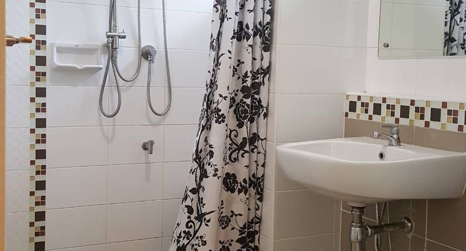 For sale 3 bedrooms house in Bang Yai, Nonthaburi