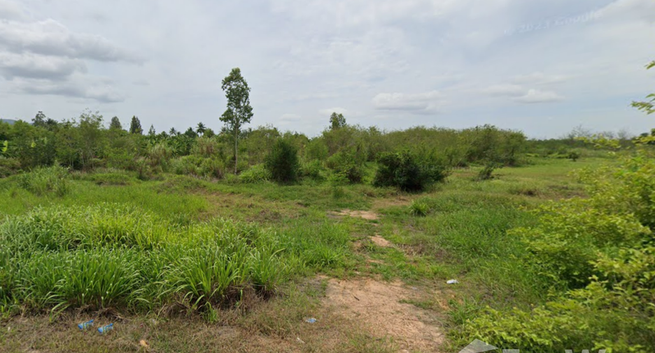 ขาย ที่ดิน ใน ท่ายาง, เพชรบุรี