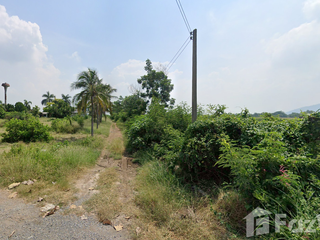 For sale land in Phatthana Nikhom, Lopburi
