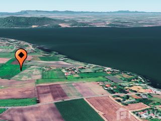 For sale land in Phatthana Nikhom, Lopburi