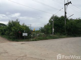 For sale land in Phutthamonthon, Nakhon Pathom