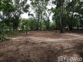 For sale land in Phutthamonthon, Nakhon Pathom
