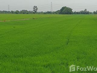 ขาย ที่ดิน ใน บางน้ำเปรี้ยว, ฉะเชิงเทรา