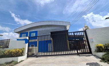 For sale land in Lat Lum Kaeo, Pathum Thani